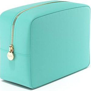 makeup-travel bag